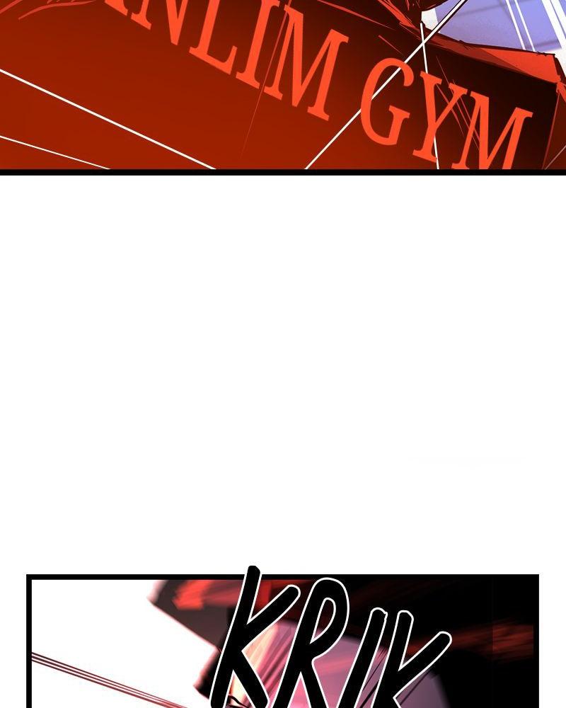 Hanlim Gym Chap 216 - Next Chap 217