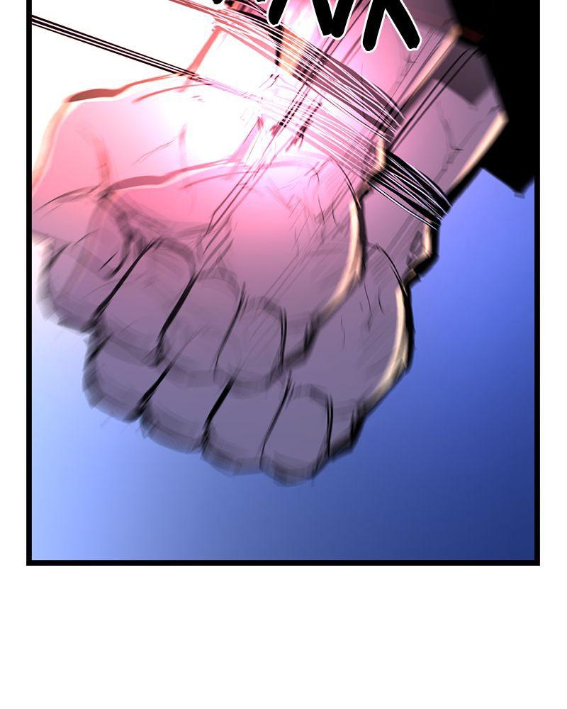 Hanlim Gym Chap 216 - Next Chap 217