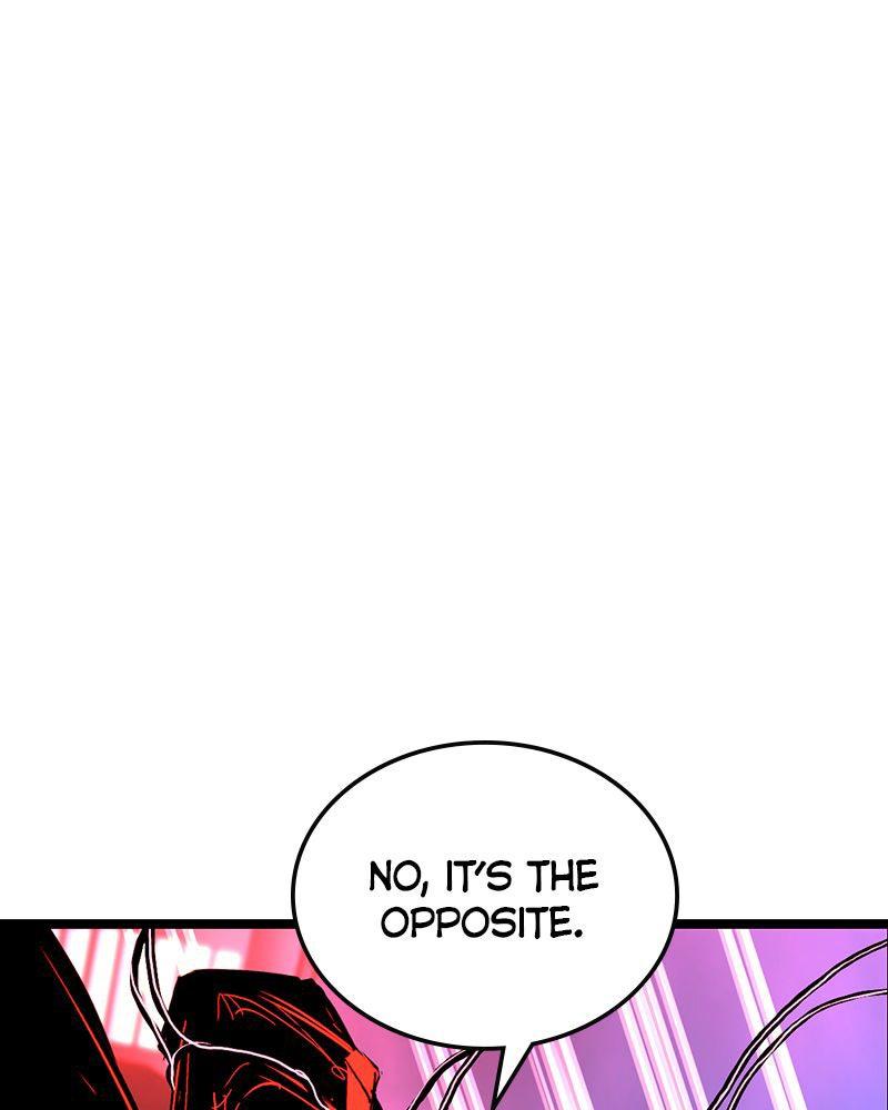 Hanlim Gym Chap 216 - Next Chap 217