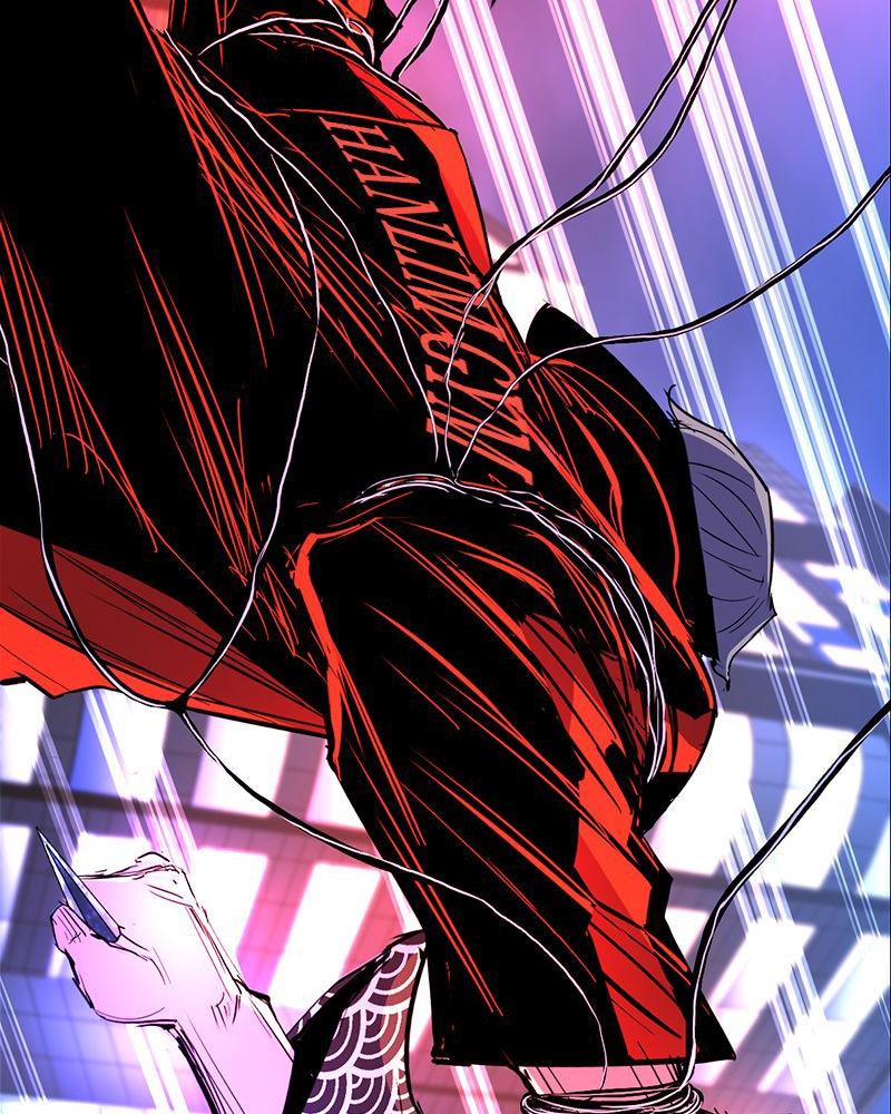 Hanlim Gym Chap 216 - Next Chap 217