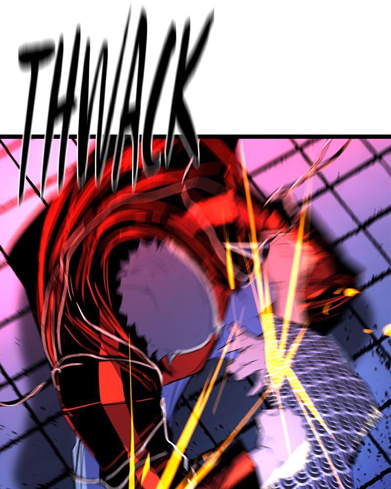 Hanlim Gym Chap 216 - Next Chap 217