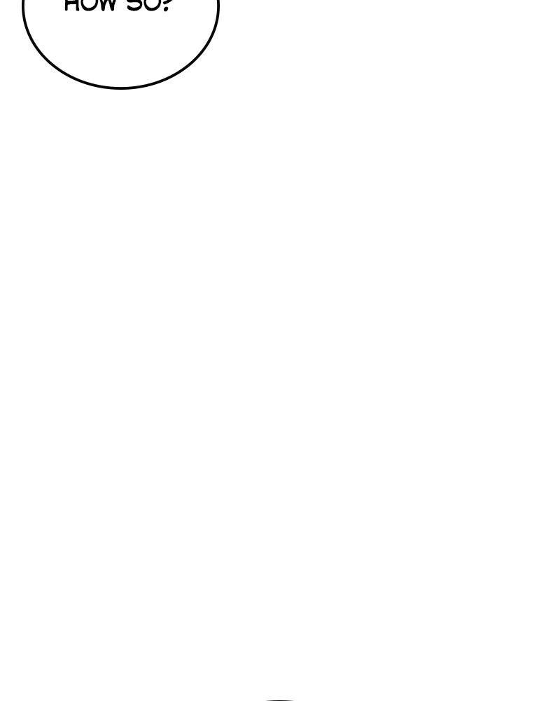 Hanlim Gym Chap 216 - Next Chap 217