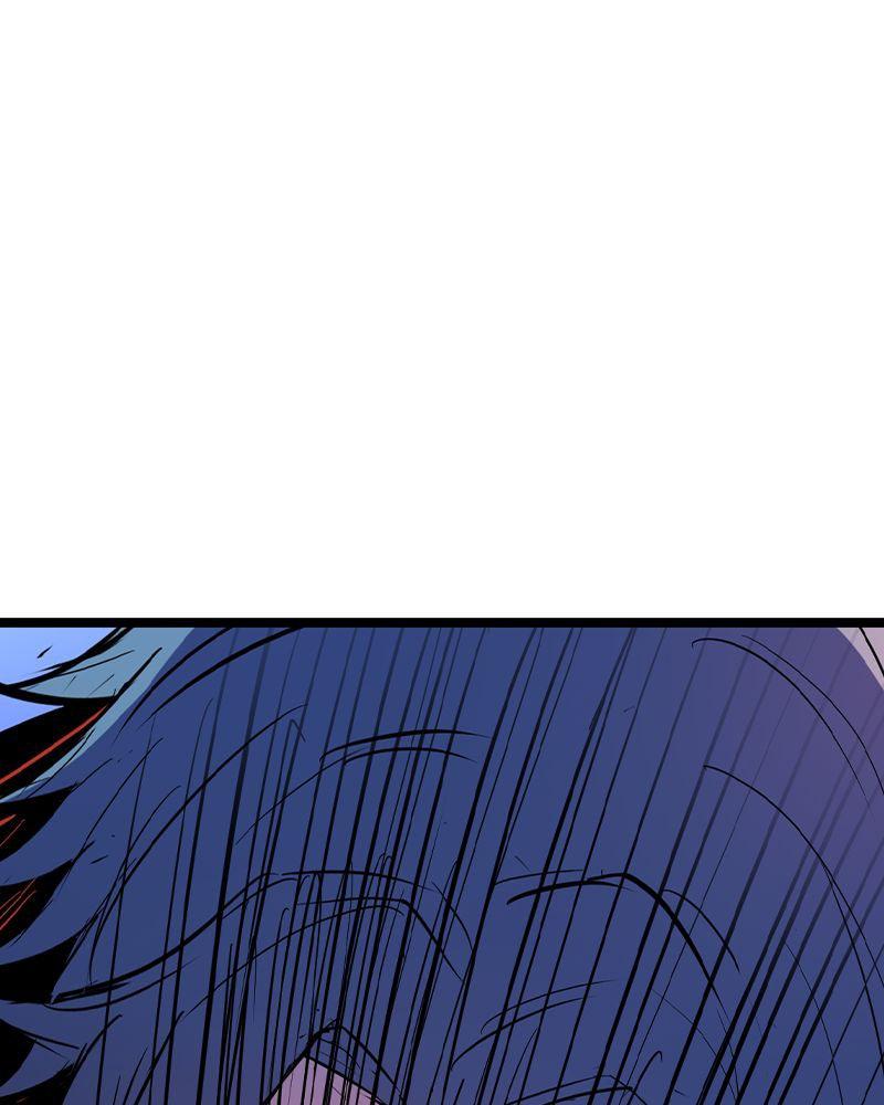 Hanlim Gym Chap 216 - Next Chap 217