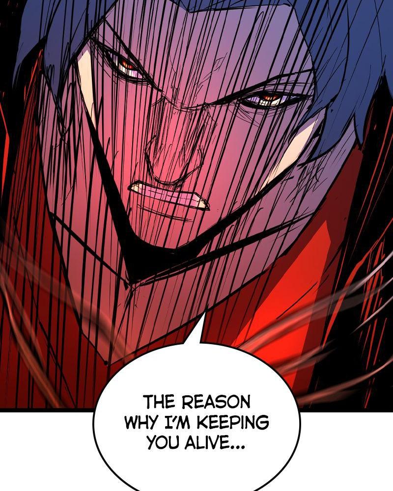 Hanlim Gym Chap 216 - Next Chap 217