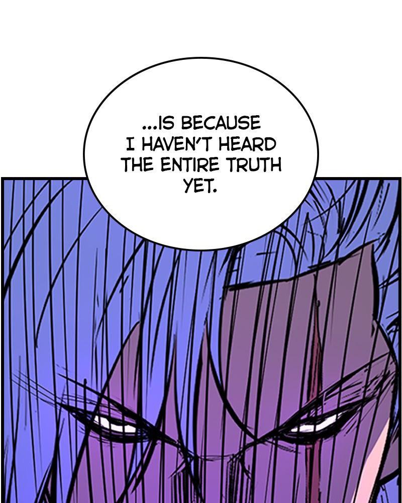 Hanlim Gym Chap 216 - Next Chap 217