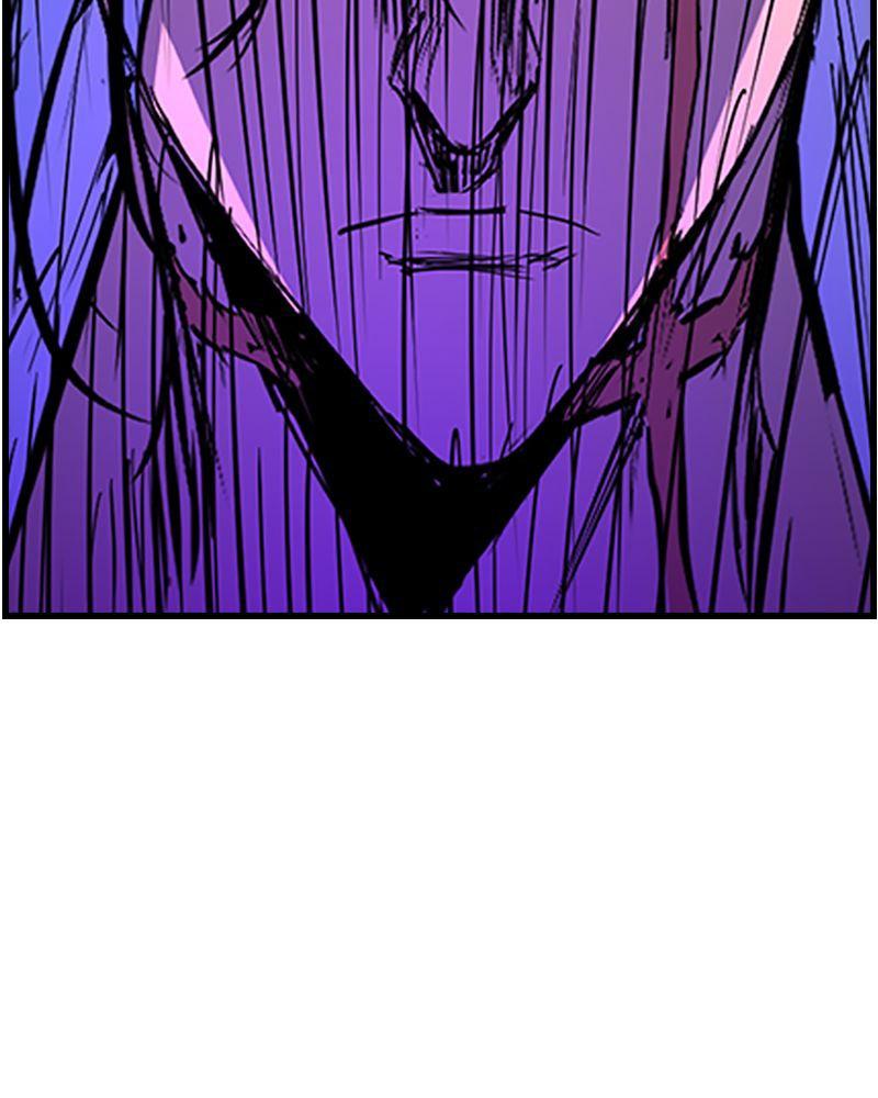 Hanlim Gym Chap 216 - Next Chap 217