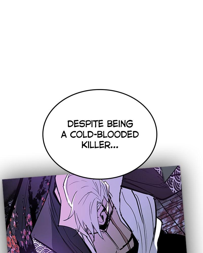 Hanlim Gym Chap 216 - Next Chap 217