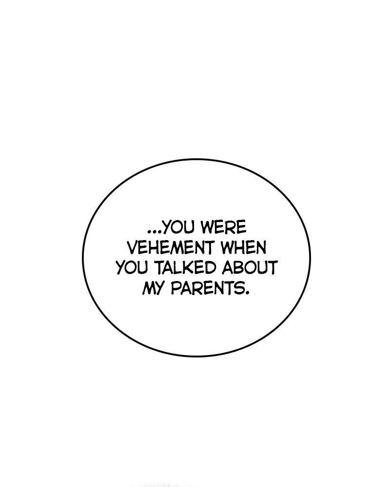 Hanlim Gym Chap 216 - Next Chap 217