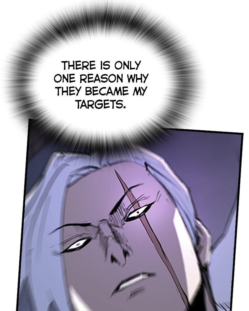 Hanlim Gym Chap 216 - Next Chap 217