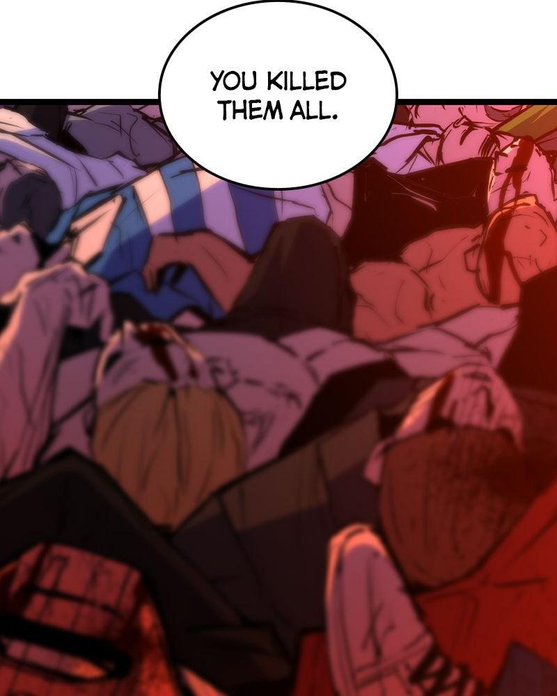 Hanlim Gym Chap 216 - Next Chap 217