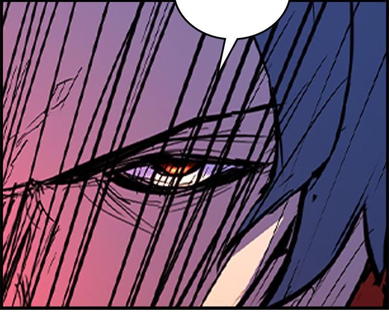 Hanlim Gym Chap 216 - Next Chap 217