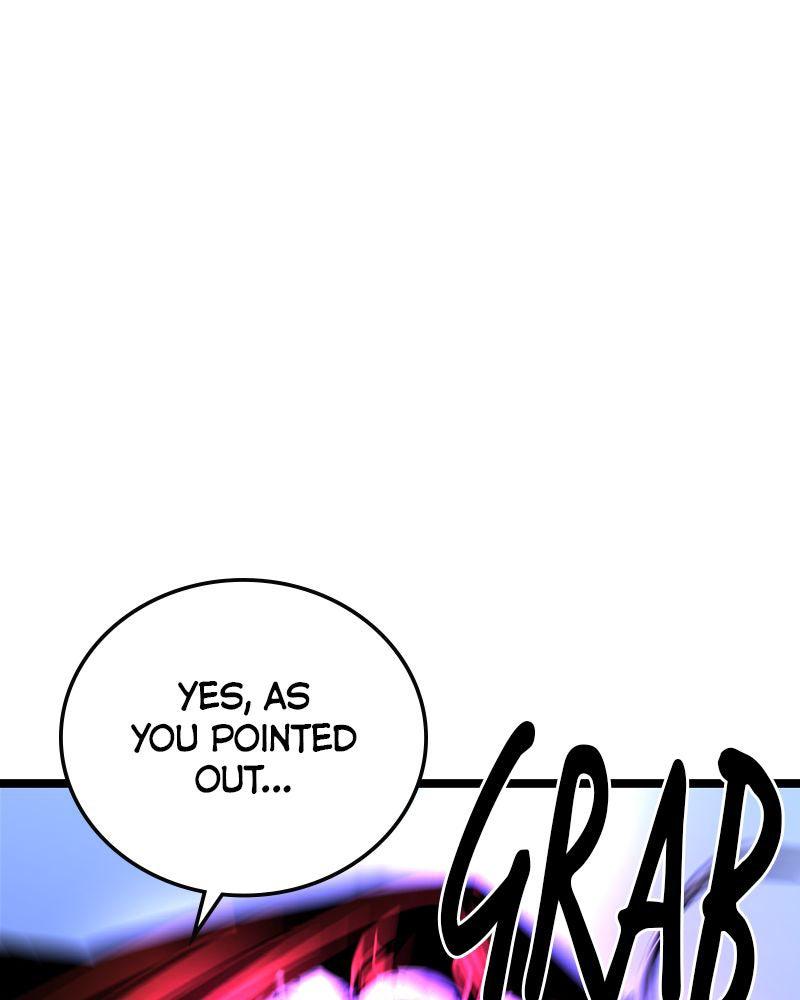 Hanlim Gym Chap 216 - Next Chap 217