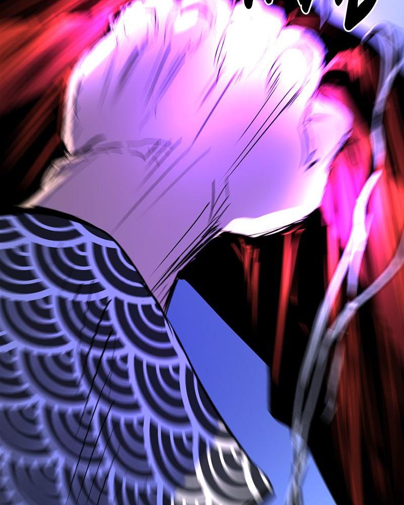 Hanlim Gym Chap 216 - Next Chap 217