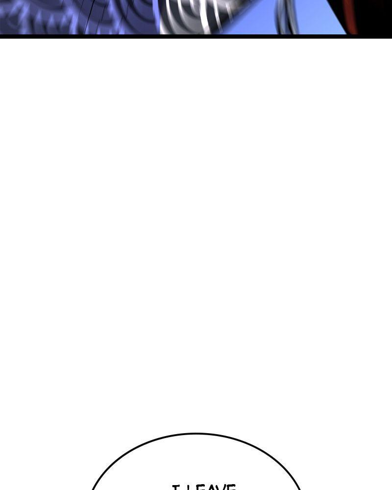 Hanlim Gym Chap 216 - Next Chap 217