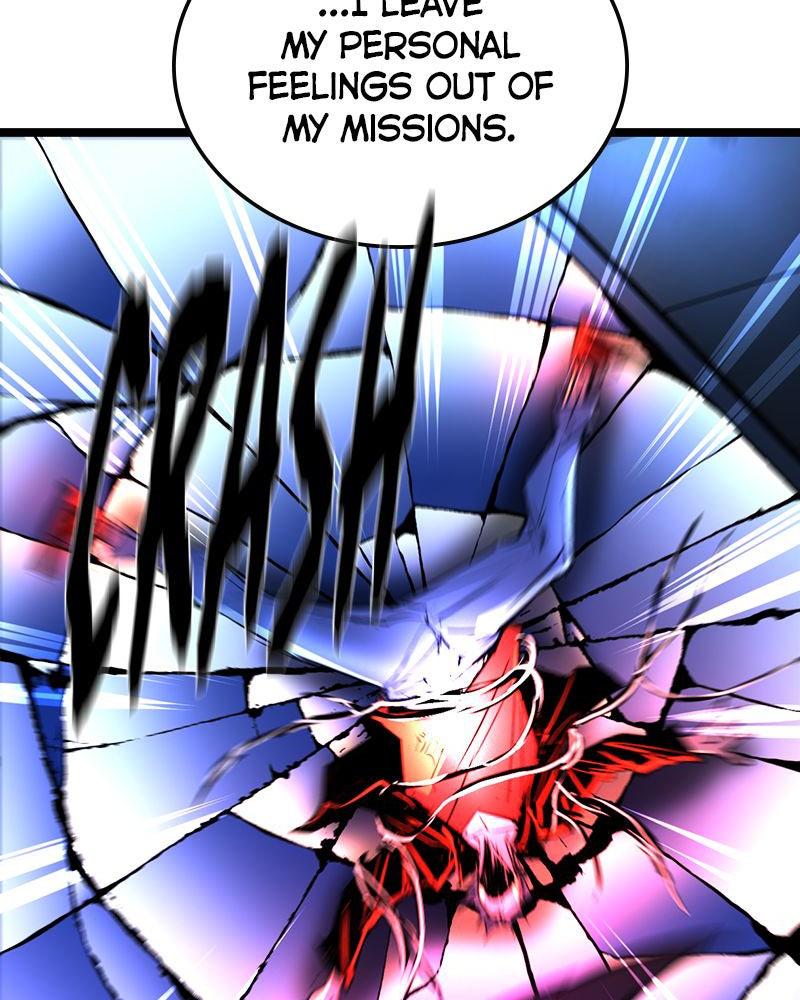 Hanlim Gym Chap 216 - Next Chap 217
