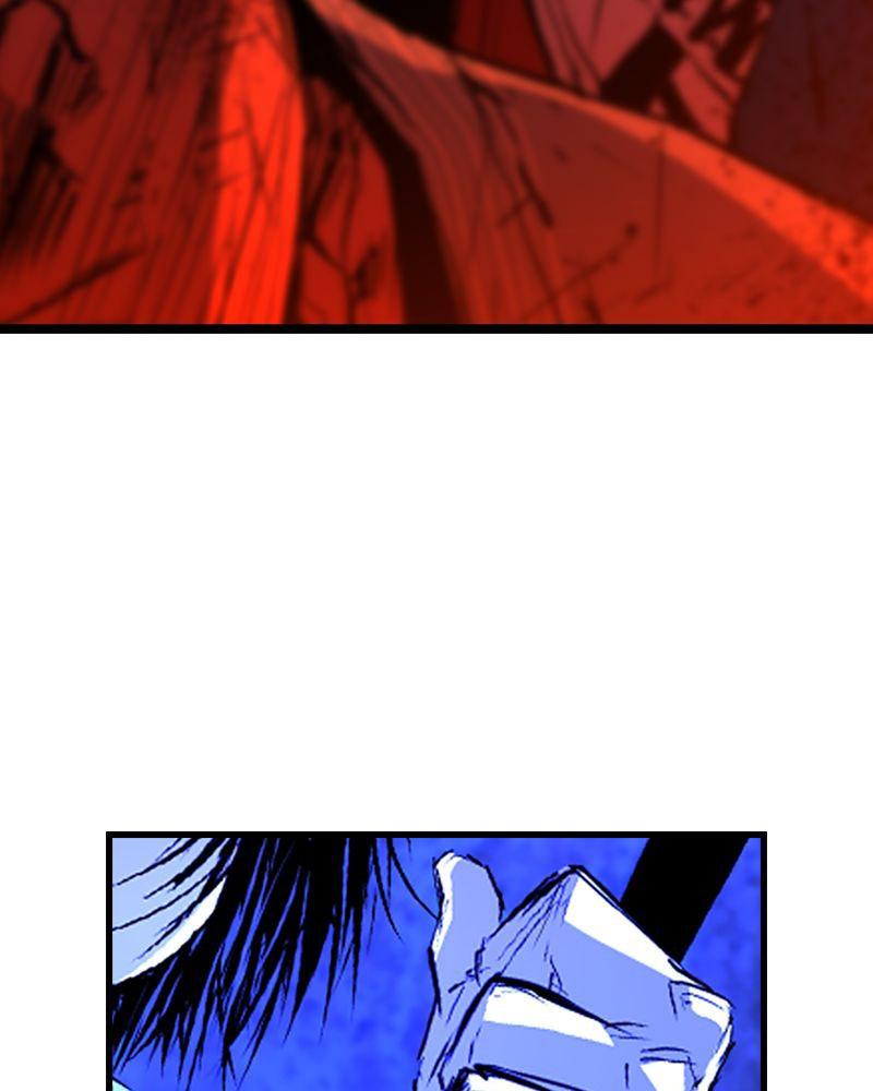 Hanlim Gym Chap 216 - Next Chap 217