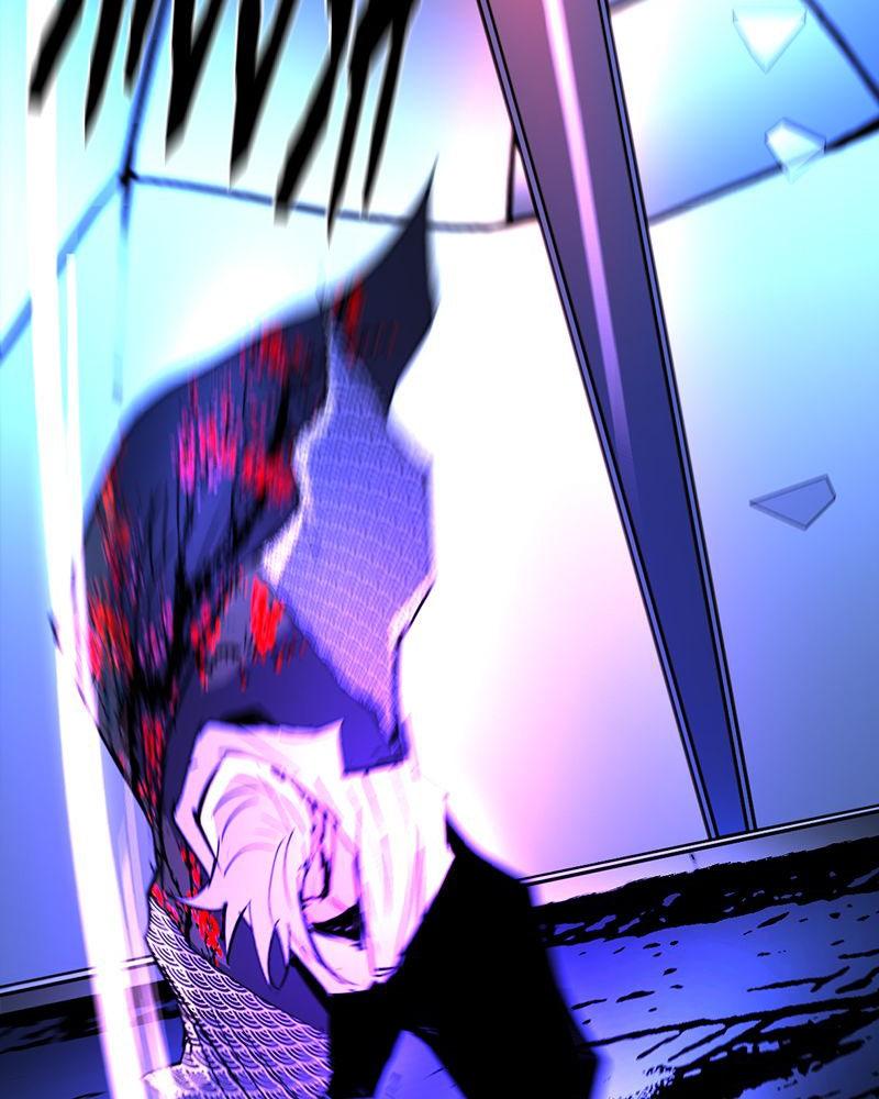 Hanlim Gym Chap 216 - Next Chap 217