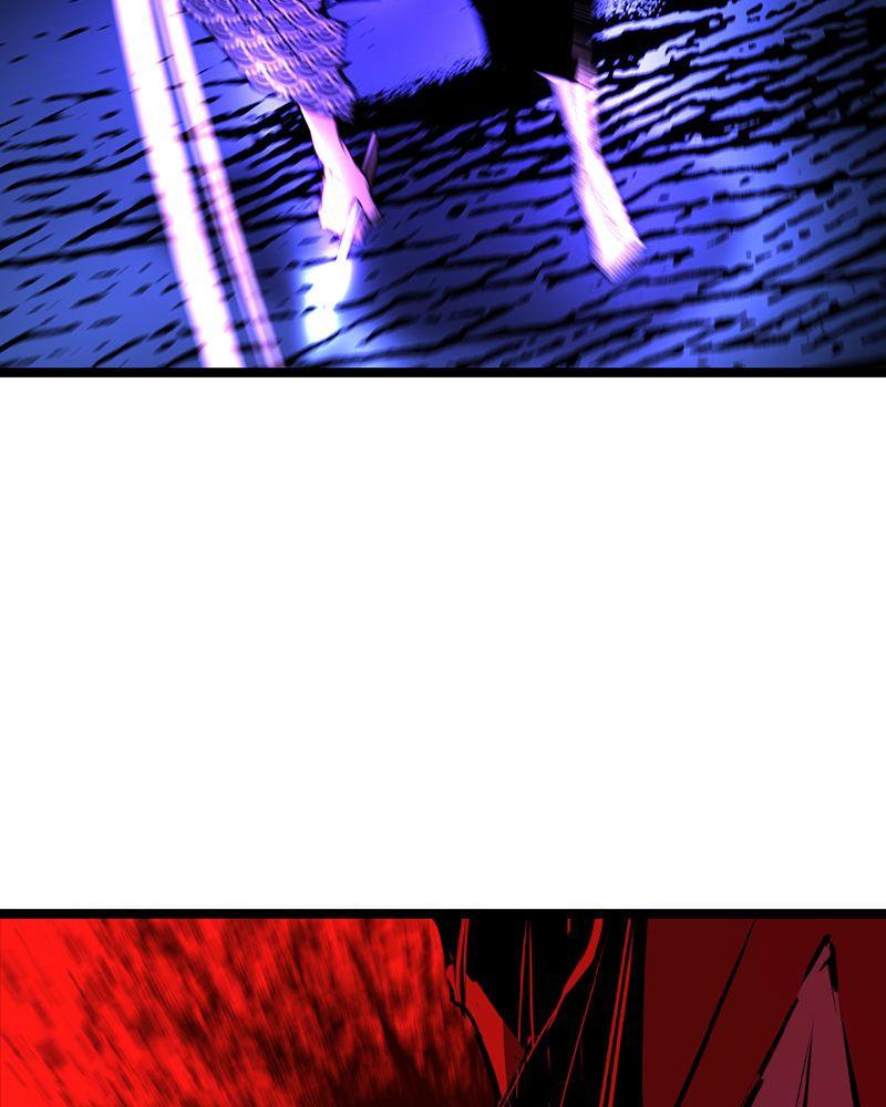 Hanlim Gym Chap 216 - Next Chap 217