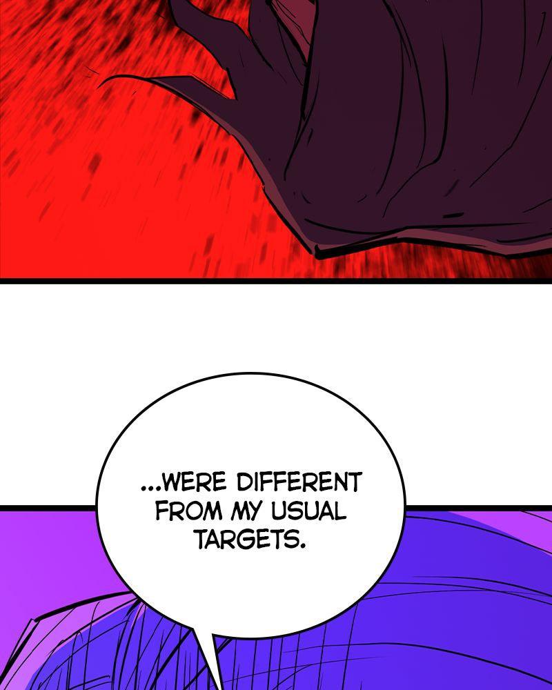 Hanlim Gym Chap 216 - Next Chap 217