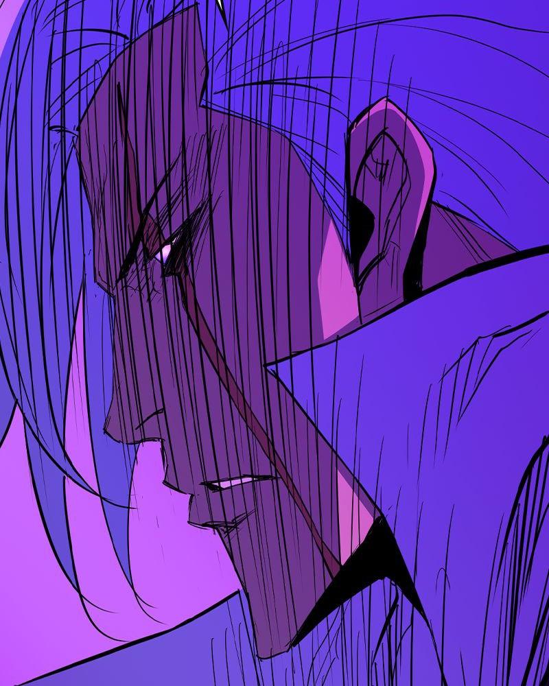 Hanlim Gym Chap 216 - Next Chap 217