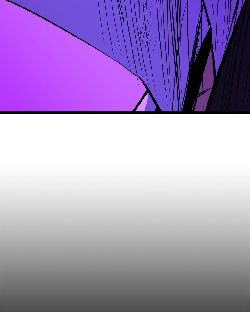 Hanlim Gym Chap 216 - Next Chap 217