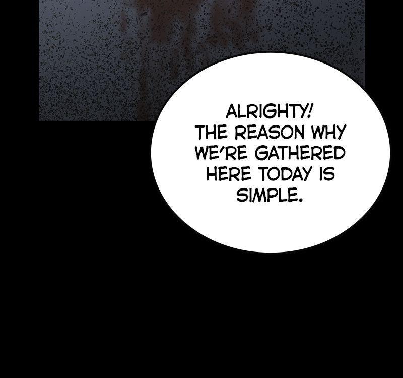 Hanlim Gym Chap 216 - Next Chap 217