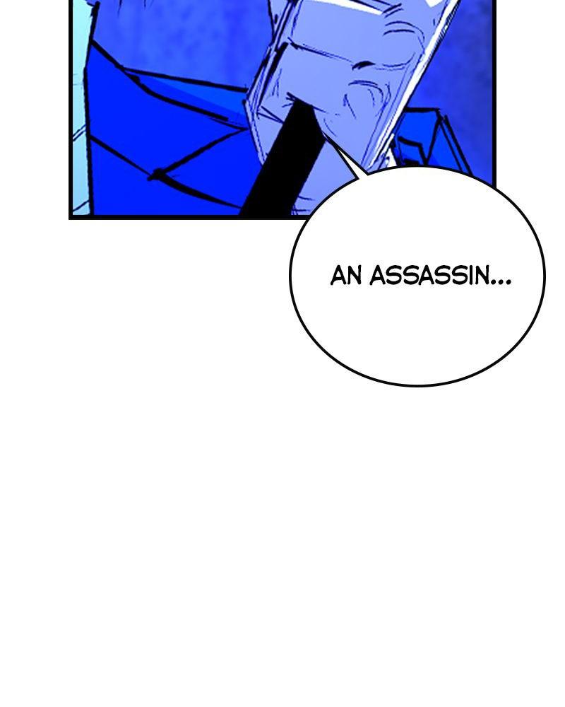 Hanlim Gym Chap 216 - Next Chap 217