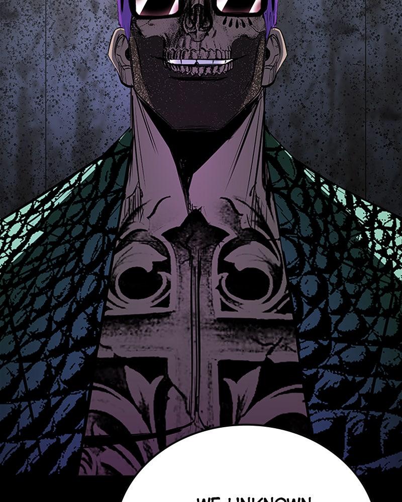 Hanlim Gym Chap 216 - Next Chap 217