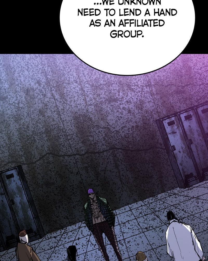 Hanlim Gym Chap 216 - Next Chap 217