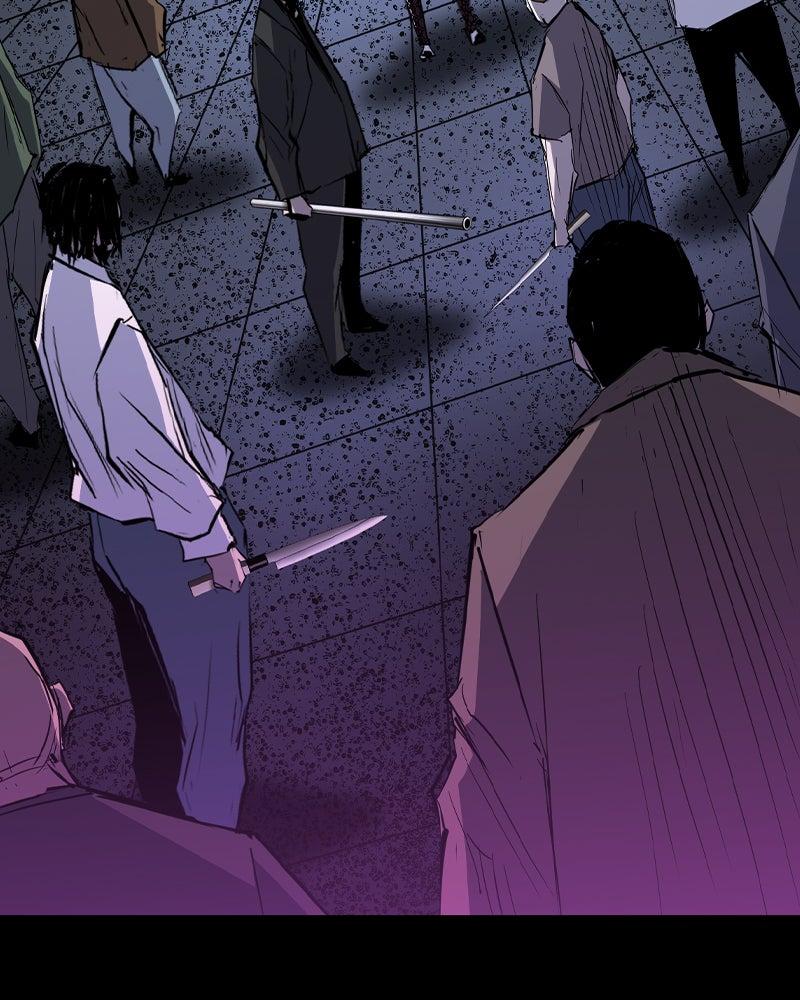 Hanlim Gym Chap 216 - Next Chap 217