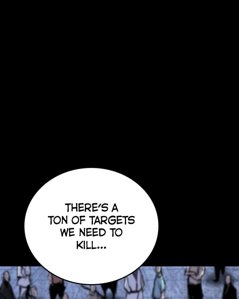 Hanlim Gym Chap 216 - Next Chap 217