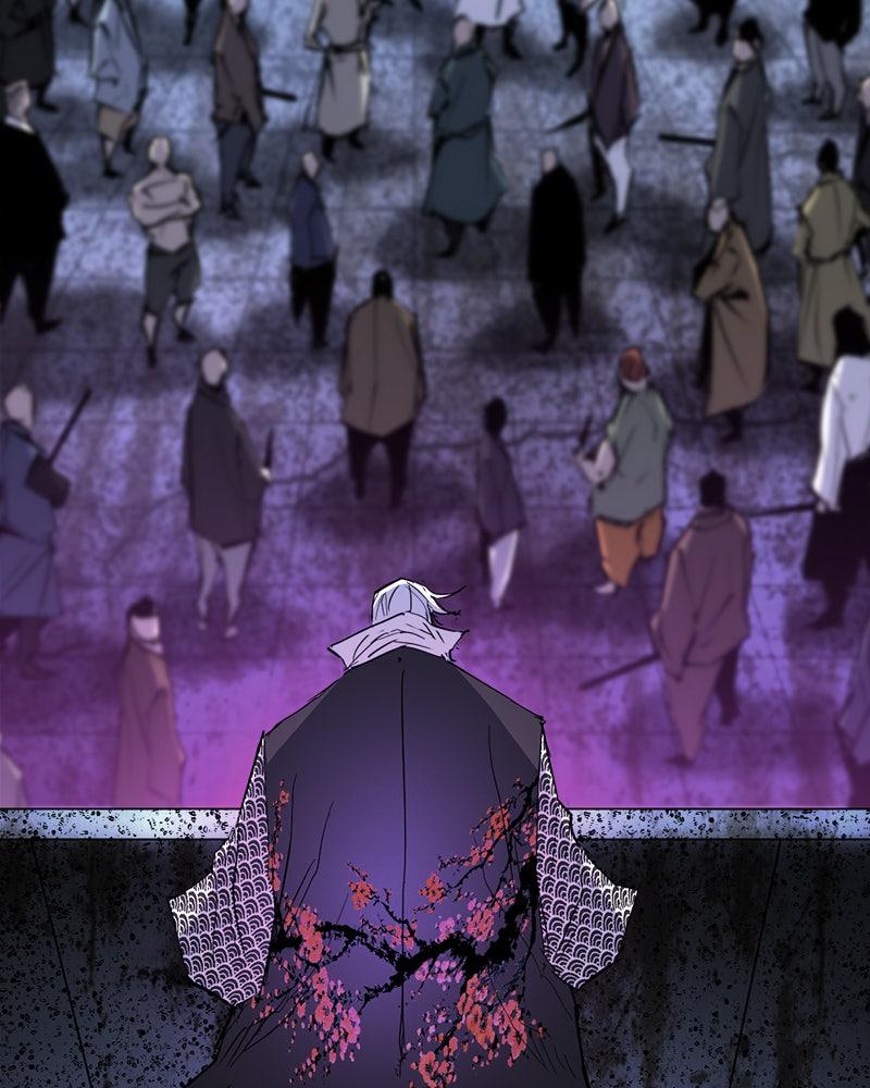 Hanlim Gym Chap 216 - Next Chap 217