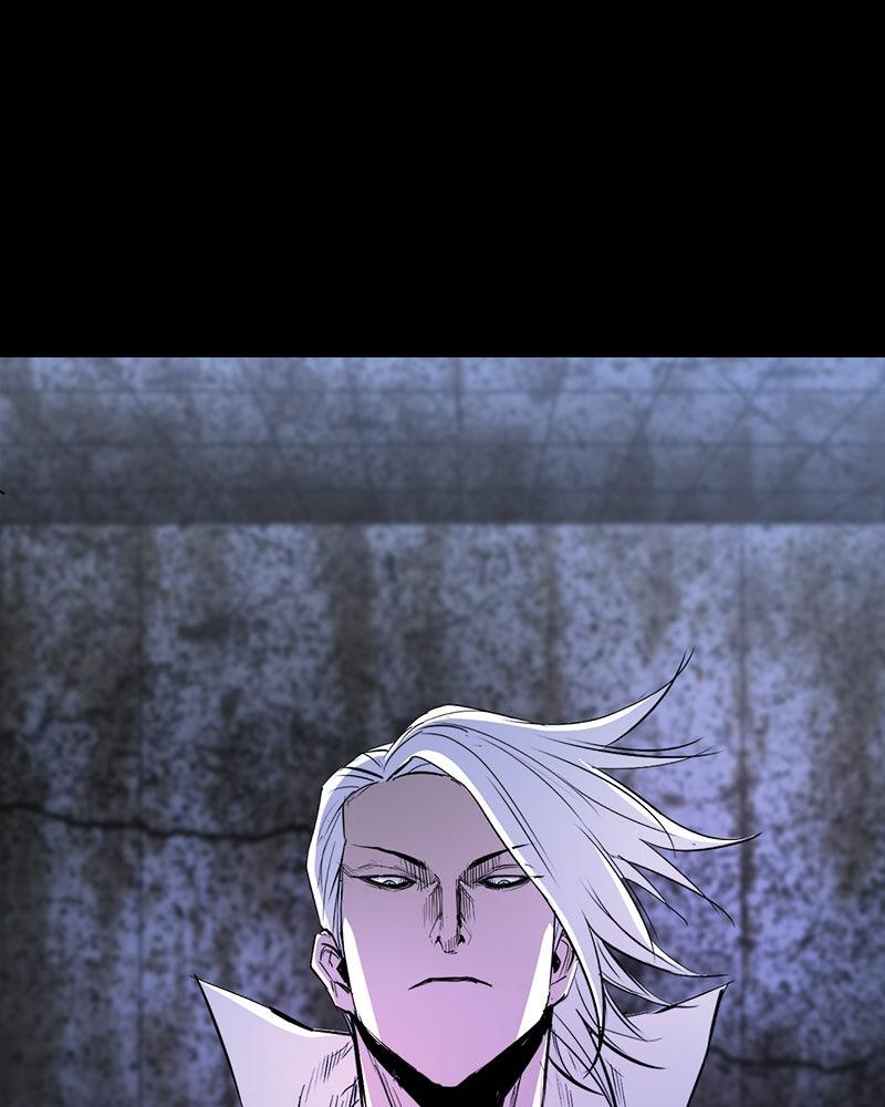 Hanlim Gym Chap 216 - Next Chap 217