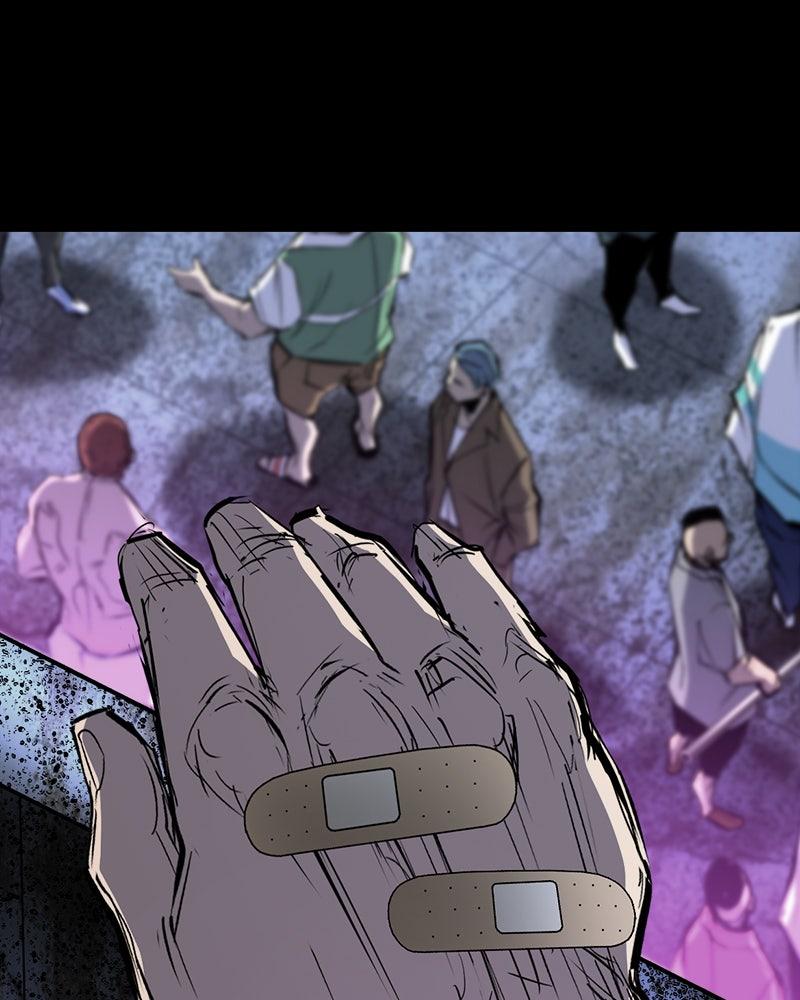 Hanlim Gym Chap 216 - Next Chap 217