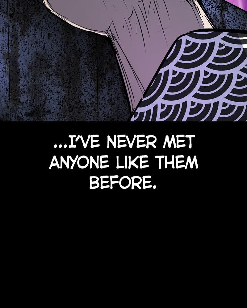 Hanlim Gym Chap 216 - Next Chap 217