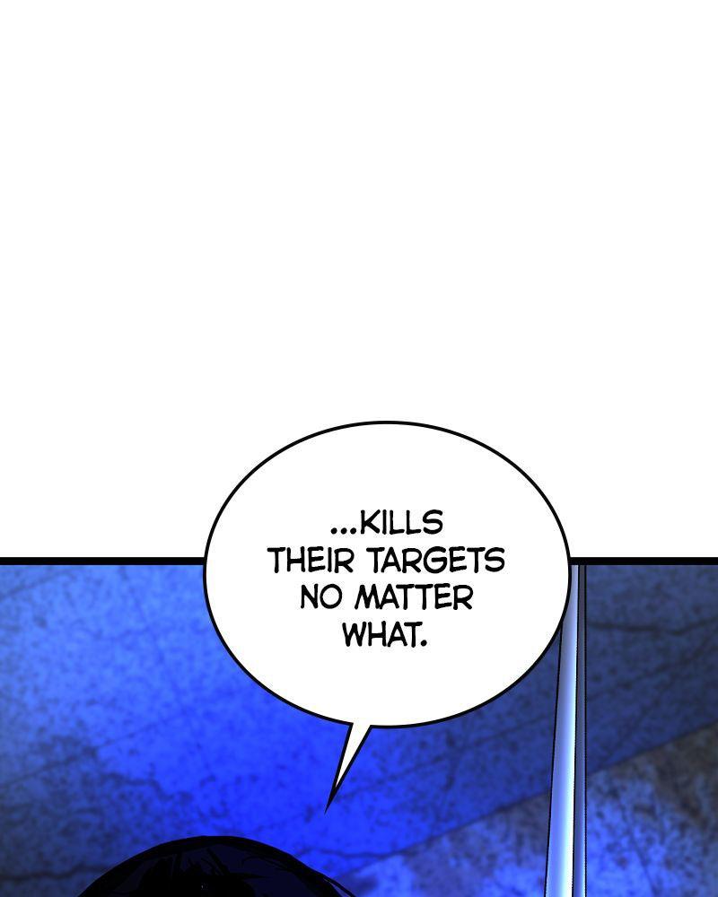 Hanlim Gym Chap 216 - Next Chap 217