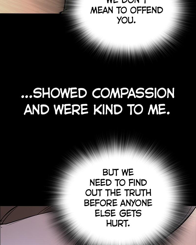 Hanlim Gym Chap 216 - Next Chap 217