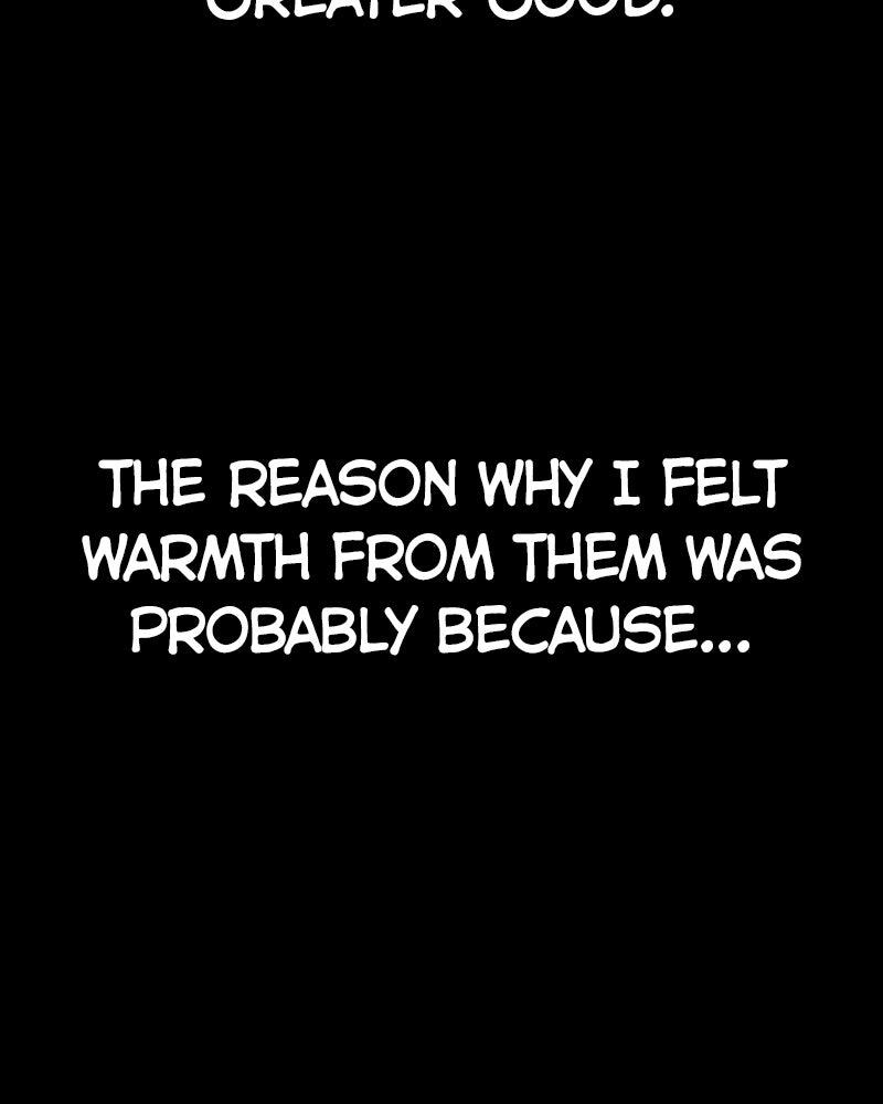 Hanlim Gym Chap 216 - Next Chap 217