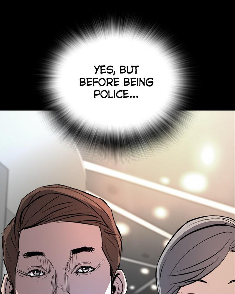 Hanlim Gym Chap 216 - Next Chap 217