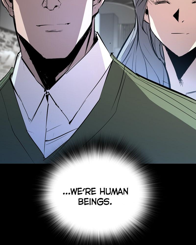 Hanlim Gym Chap 216 - Next Chap 217