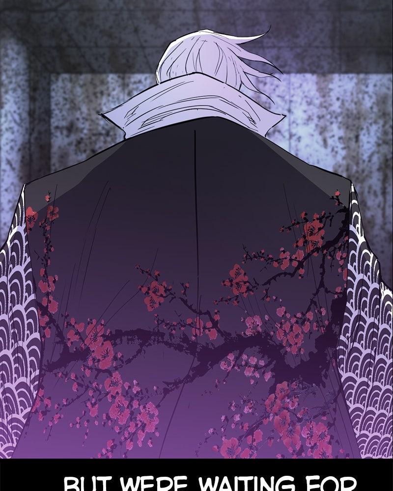 Hanlim Gym Chap 216 - Next Chap 217