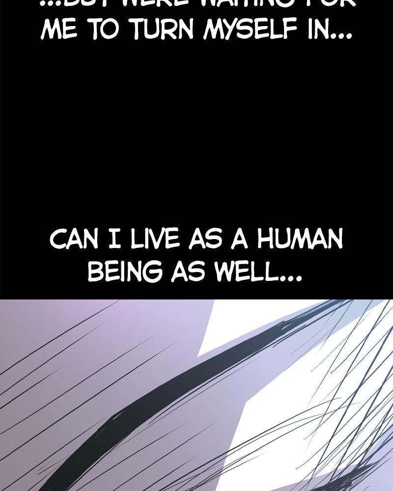 Hanlim Gym Chap 216 - Next Chap 217