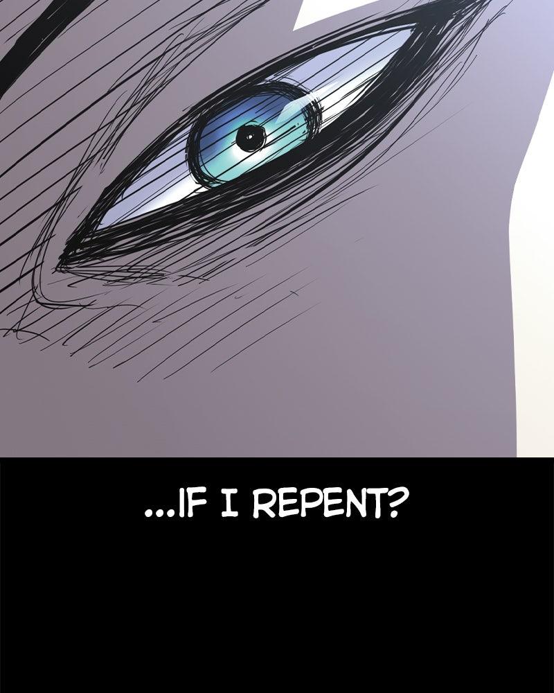 Hanlim Gym Chap 216 - Next Chap 217