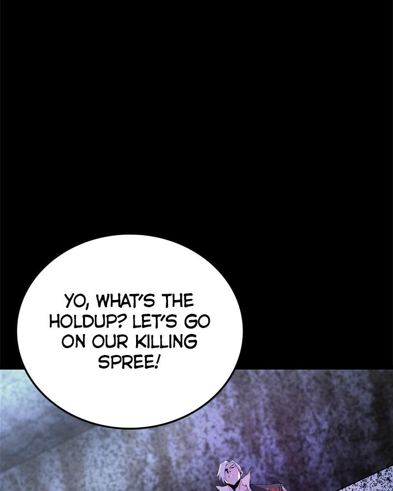 Hanlim Gym Chap 216 - Next Chap 217
