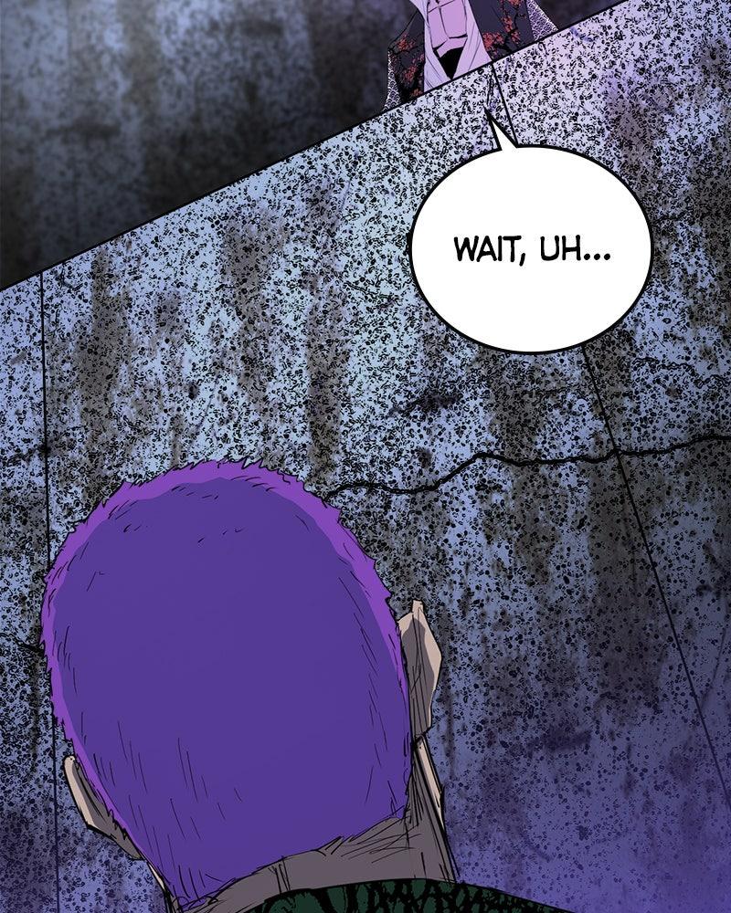 Hanlim Gym Chap 216 - Next Chap 217