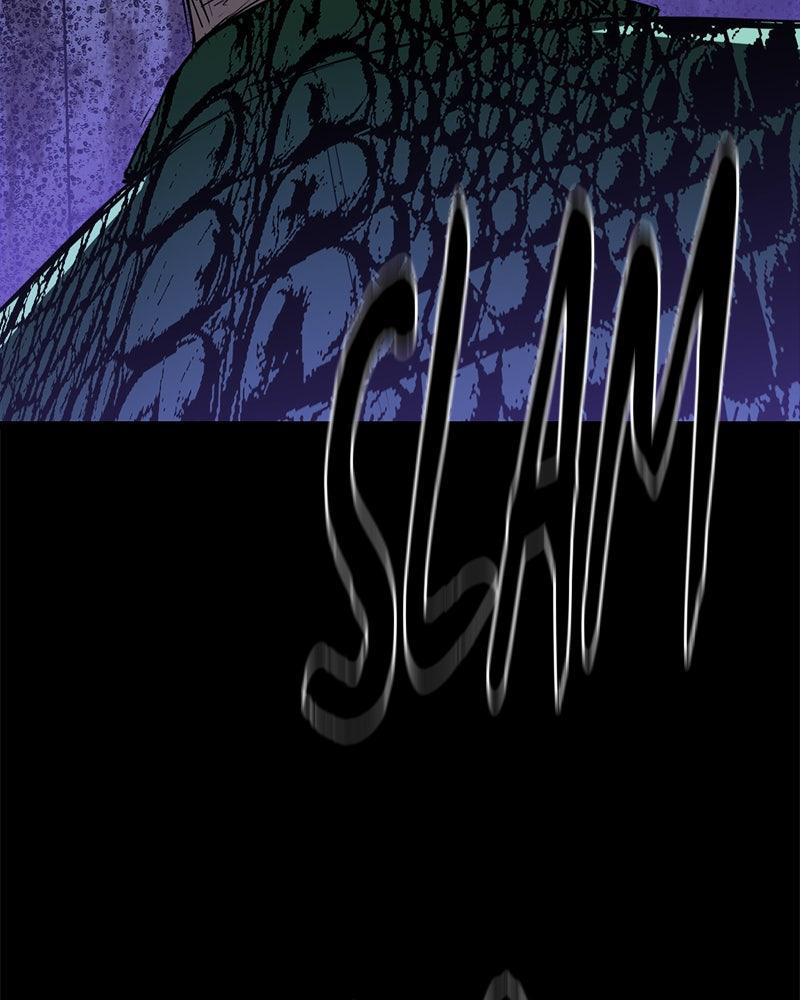 Hanlim Gym Chap 216 - Next Chap 217