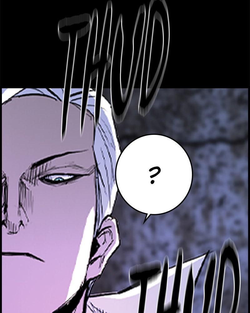 Hanlim Gym Chap 216 - Next Chap 217