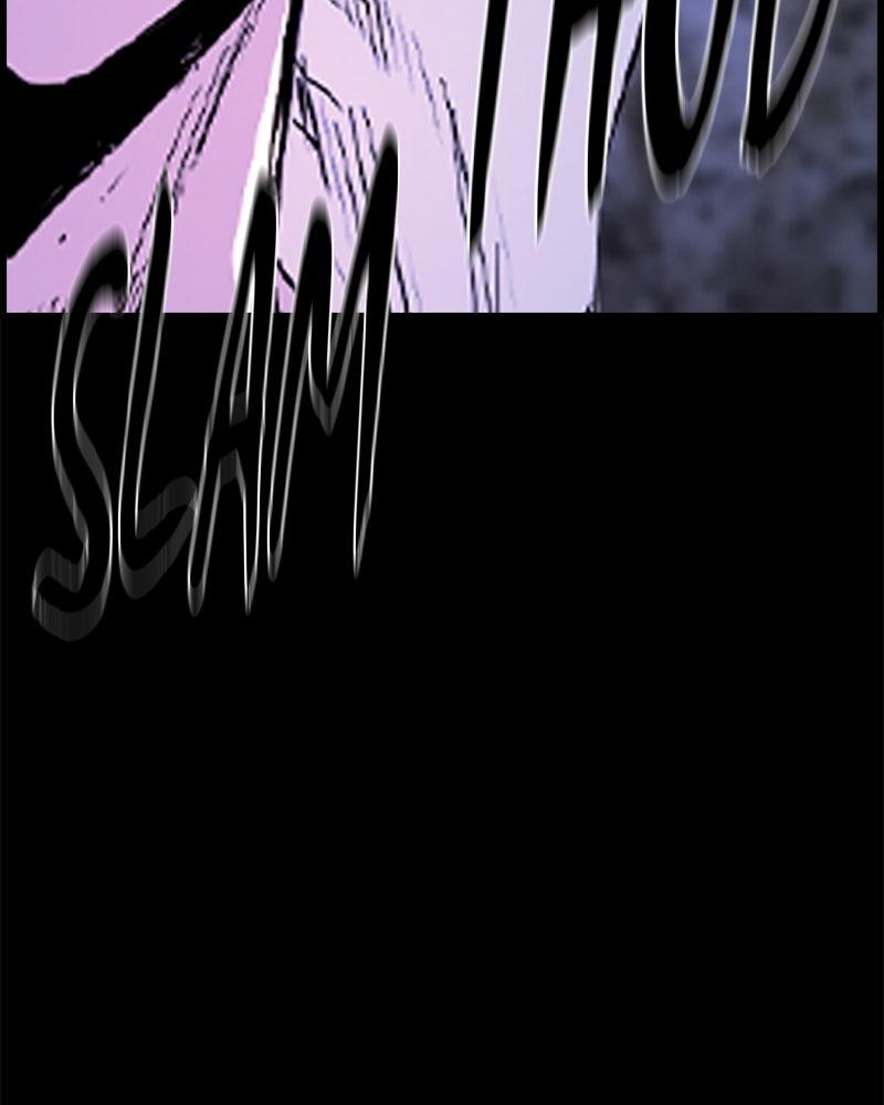 Hanlim Gym Chap 216 - Next Chap 217