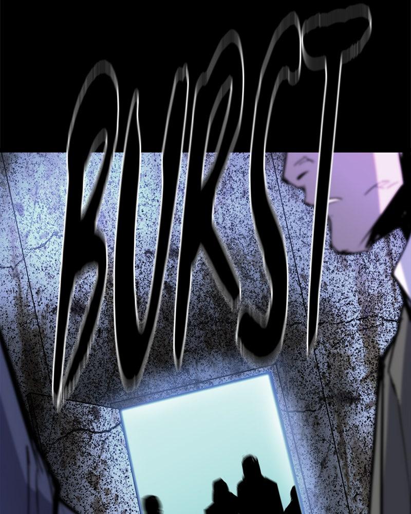 Hanlim Gym Chap 216 - Next Chap 217