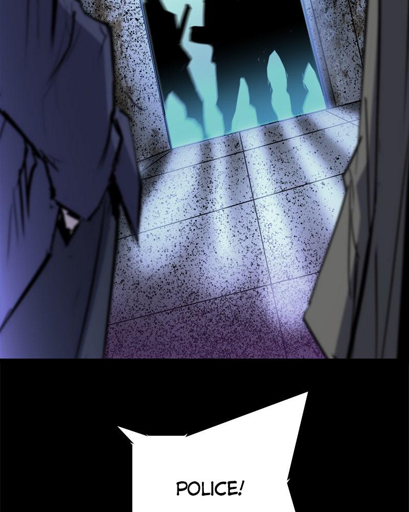 Hanlim Gym Chap 216 - Next Chap 217